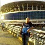 Profile Picture of Erico Dummer (@eric.odummer) on Instagram