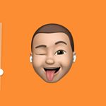 Marc Serrano Pons - Instagram Profile Picture of Marc Serrano Pons (@maarc.serrano) on Instagram