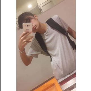 Profile Picture of Benjamin Leiva (@benjamin.leiva.1865904) on Facebook