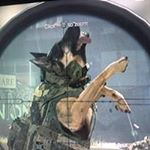 Profile Picture of Jacob Peck (@peck4318treqds) on Instagram