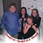 Profile Picture of Danielle Stiles (@dstiles0918) on Instagram