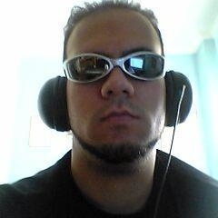 Profile Picture of Martin Freeland (@317032836) on Myspace