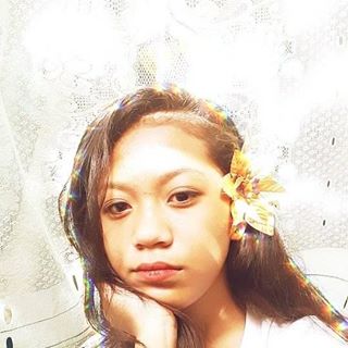 Profile Picture of Shiloh Francisco (@shiloh.francisco.5) on Facebook