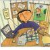Profile Picture of John Chrupcala (@John-Chrupcala) on Facebook