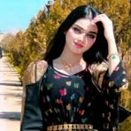 Profile Picture of Iman Mohammad (@Iman-Mohammad) on Facebook