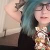 Profile Picture of Ivy Phillips (@@ivyphillips7) on Tiktok