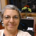 Profile Picture of Gloria Swartzentruber (@joy4eachday) on Instagram