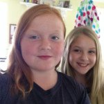 Profile Picture of 〰Julia〰 (@julia._.coats) on Instagram