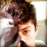 Profile Picture of || David Recinos || (@___.davib.___) on Instagram