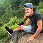 Jake Whitacre - Instagram Profile Picture of Jake Whitacre (@jacobwhitacre_) on Instagram