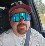 Profile Picture of Jeansebastien Routhier (@bob.routhier.712) on Facebook