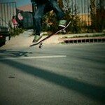 Profile Picture of Benjamin Parrao Arancibia (@benjaminparrao) on Instagram