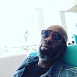 Profile Picture of George (@georgehammondhagan) on Instagram