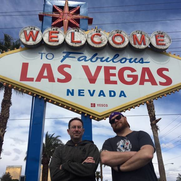 Profile Picture of Aaron Neufeld (@xr500n) on Poshmark