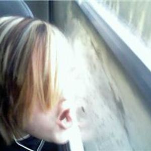 Profile Picture of Desiree Nichole Ellison (@desireeellison) on Myspace
