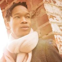 Profile Picture of Chris Pop (@chris-pop-1) on Quora