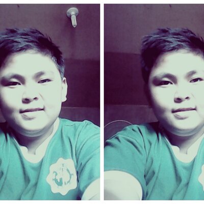 Profile Picture of King Joshua Cantos (@king_cantos) on Twitter