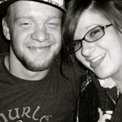 Profile Picture of Robert Skinner (@robertskinner1725) on Youtube