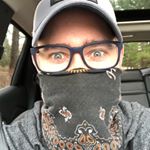 Profile Picture of Paul Drennan (@hello_my_name_is_paul) on Instagram