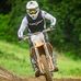 Profile Picture of Jack Bailey (Jack Bailey) (@jjaacckk.bailey) on Facebook