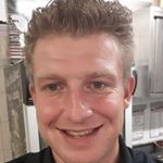 Profile Picture of Sven Preuschoff (@svenpreuschoff) on Instagram