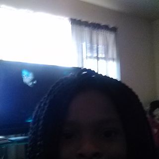 Profile Picture of Yolanda Davis (@Yolanda-Davis) on Facebook