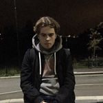 Profile Picture of erikheiberg (@erikheiberg) on Instagram