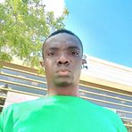 Profile Picture of Dauda Musa Konneh (@Dauda-Musa-Konneh) on Facebook