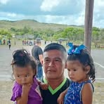 Profile Picture of Helio Gomez (@Helio-Gomez) on Facebook