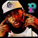 Curtis Parker - Instagram Profile Picture of Curtis Parker (@901youngcizzle) on Instagram