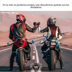 Profile Picture of Alejandro May (@Alejandro-May) on Facebook