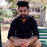 Profile Picture of Rajpal BrAr (@rajpal9099) on Instagram