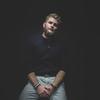 Profile Picture of Todd Schroeder (@@toddschroeder_) on Tiktok