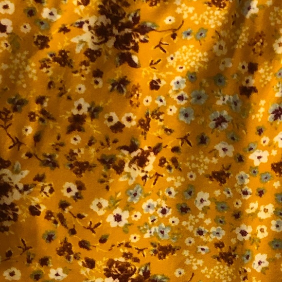 Traci Boblitt - Poshmark Profile Picture of Traci Boblitt (@giggles_tra) on Poshmark