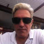 Profile Picture of Tampakis george (@tampakisgeorge3334) on Instagram