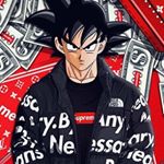 Profile Picture of Joseph Huston (@joseph.huston.92) on Instagram