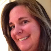 Profile Picture of Anna Frahm (@annafrahm1412) on Youtube