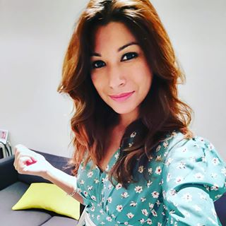 Profile Picture of Angelee Teeluck (Poonam) (@poonam.teeluck) on Facebook