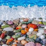 Profile Picture of eman khalifeh (@e.khalifeh) on Instagram