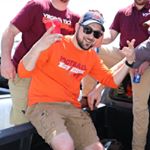 Profile Picture of Dylan McMahan (@dylanmcmahan) on Instagram