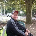 Profile Picture of Joseph F Piasecki (@josephpiasecki) on Instagram