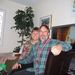 Profile Picture of Mike-Gail Forte (@gailmarief) on Pinterest