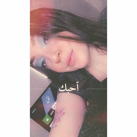 Profile Picture of Haley Jackson (@haleyjackson281) on Poshmark