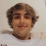 Profile Picture of Andrew Lewis (@andrew_lewis14) on Instagram