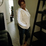 Profile Picture of Pam Byrd (@pambyrd1185) on Youtube