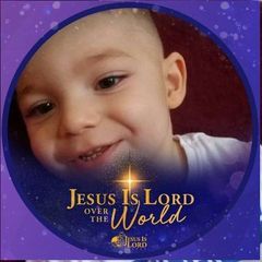 Profile Picture of Marchelko Sebrianek Wronski (@marchelko.sebrian) on Tiktok