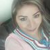 Profile Picture of Leslie Vela (@leslie.vela.94) on Facebook