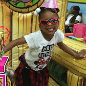 Profile Picture of Willow Moore (@willowmoore9233) on Youtube