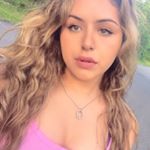 Profile Picture of Cynthia (@cynthiamartinezz) on Instagram