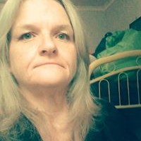 Profile Picture of Mandy Evans (@mandy-evans-5) on Quora